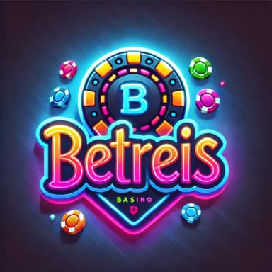 betreis.live